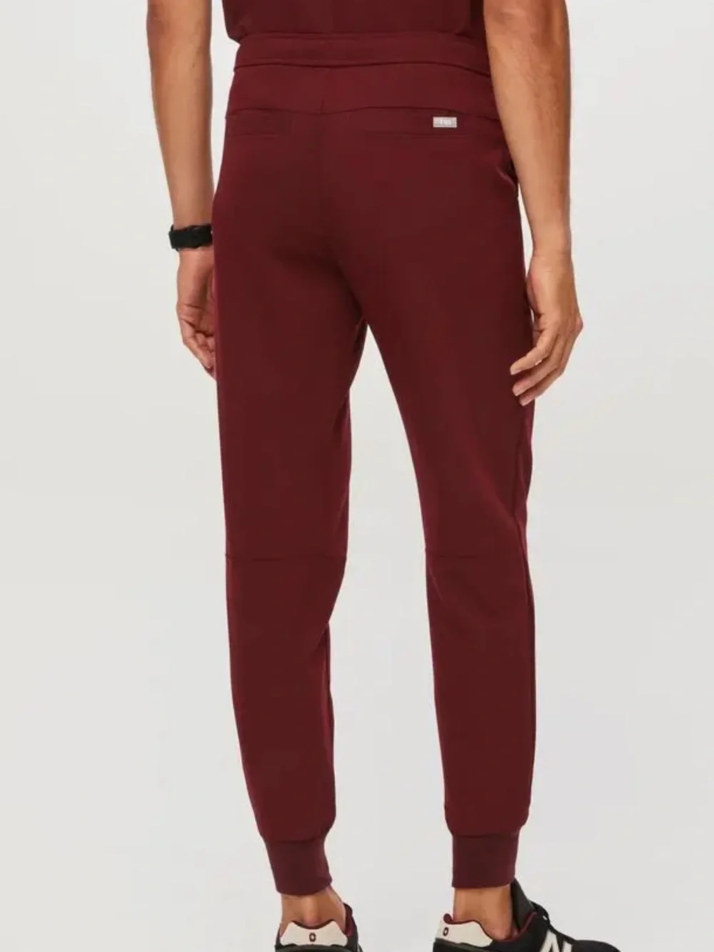 Figs Tansen Scrub Joggers